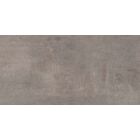 Terrassenplatte Boost 60  x 120 cm Grey