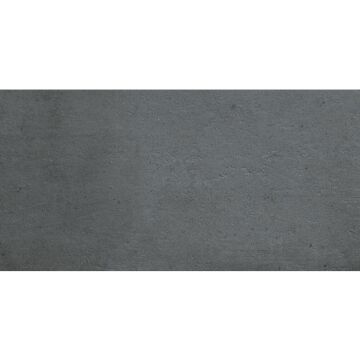 Fliese Gravity 30 x 60 cm Dark