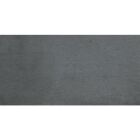 Fliese Gravity 30 x 60 cm Dark