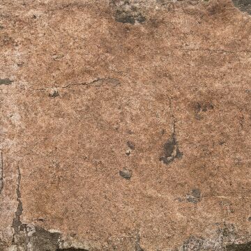 Fliese New York 10 x 20 cm Chelsea