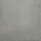 Fliese Gravity 50  x 100 cm Titan