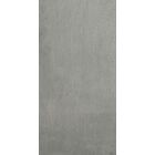 Fliese Gravity 50  x 100 cm Titan