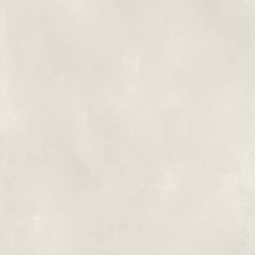 Fliese Color Now 120 x 278 cm Bianco Silk