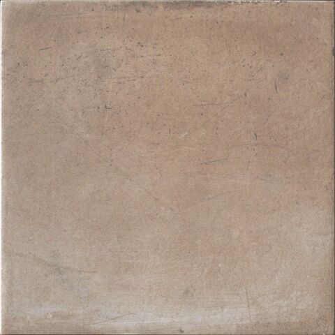 Fliese New Orleans 10 x 20 cm Royal Street