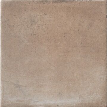 Fliese New Orleans 10 x 20 cm Royal Street