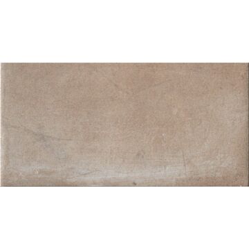 Fliese New Orleans 10 x 20 cm Royal Street