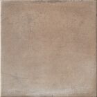 Fliese New Orleans 10 x 20 cm Royal Street