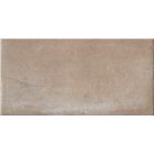 Fliese New Orleans 10 x 20 cm Royal Street