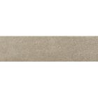Mauerverband Hardy 9,8 x 37,5 cm Tortora