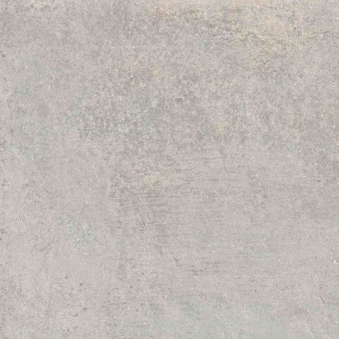 Fliese Studio₅₀ 80 x 80 cm Perla