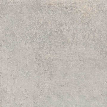 Fliese Studio₅₀ 80 x 80 cm Perla