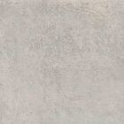 Fliese Studio₅₀ 80 x 80 cm Perla