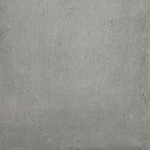 Fliese Gravity 120  x 120 cm Titan