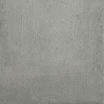 Fliese Gravity 120  x 120 cm Titan