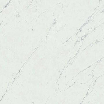 Marvel Stone 30 x 60 cm Carrara Pure matt