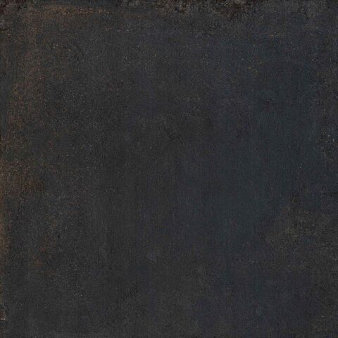 Fliese Studio₅₀ 60 x 60 cm Corvino