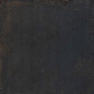 Fliese Studio₅₀ 60 x 60 cm Corvino