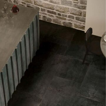 Fliese Studio₅₀ 60 x 60 cm Corvino