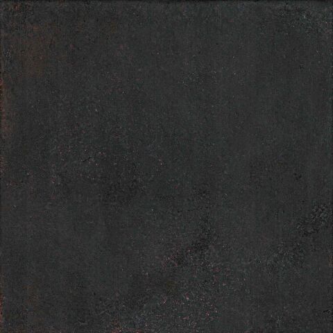 Fliese Studio₅₀ 30 x 60 cm Corvino