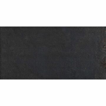 Fliese Studio₅₀ 30 x 60 cm Corvino