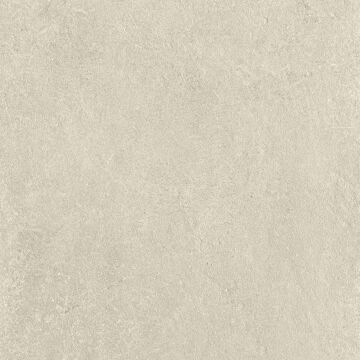 Fliese Studio₅₀ 30 x 60 cm Sabbia