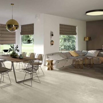 Fliese Studio₅₀ 30 x 60 cm Sabbia