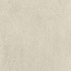 Fliese Studio₅₀ 30 x 60 cm Sabbia