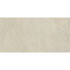 Fliese Studio₅₀ 30 x 60 cm Sabbia