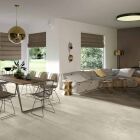 Fliese Studio₅₀ 30 x 60 cm Sabbia