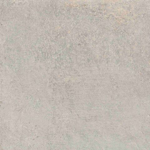 Fliese Studio₅₀ 120  x 120 cm Perla