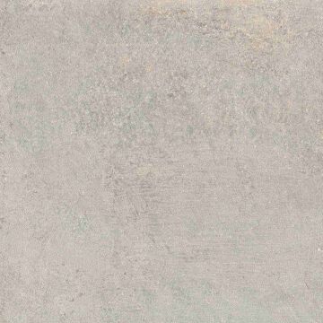 Fliese Studio₅₀ 120  x 120 cm Perla