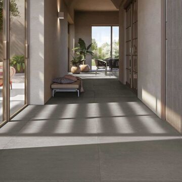 Fliese Studio₅₀ 120  x 120 cm Perla