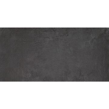 Fliese Flux 30 x 60 cm Coke