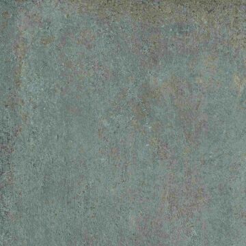 Fliese Studio₅₀ 60 x 60 cm Verderame