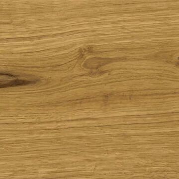 Fliese Exence 20 x 120 cm Amber