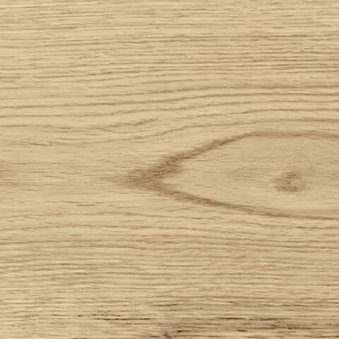 Fliese Exence 20 x 120 cm Vanilla