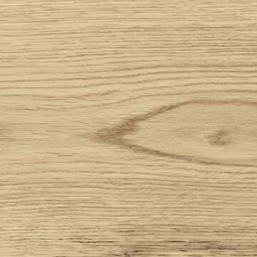 Fliese Exence 20 x 120 cm Vanilla