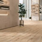 Fliese Exence 20 x 120 cm Vanilla