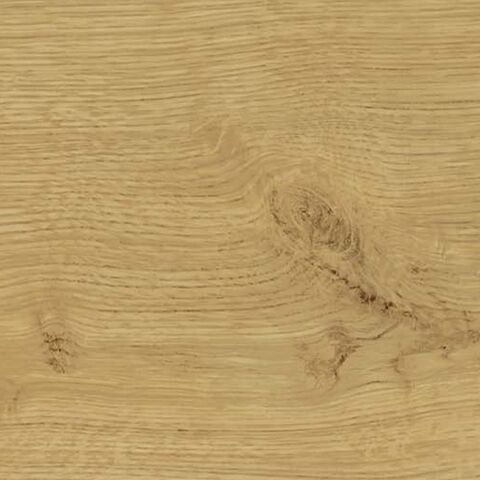 Fliese Exence 20 x 120 cm Almond