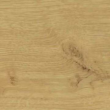 Fliese Exence 20 x 120 cm Almond