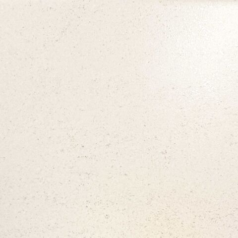 Wandfliese Form Plus 20 x 40 cm Hellbeige