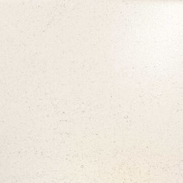 Wandfliese Form Plus 20 x 40 cm Hellbeige