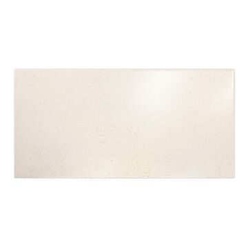 Wandfliese Form Plus 20 x 40 cm Hellbeige