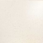 Wandfliese Form Plus 20 x 40 cm Hellbeige