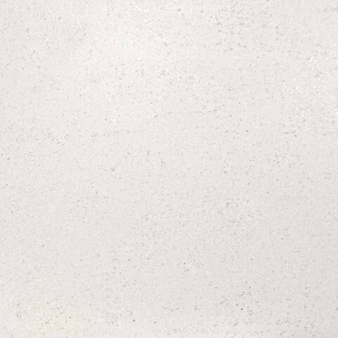 Wandfliese Form Plus 20 x 40 cm Hellgrau