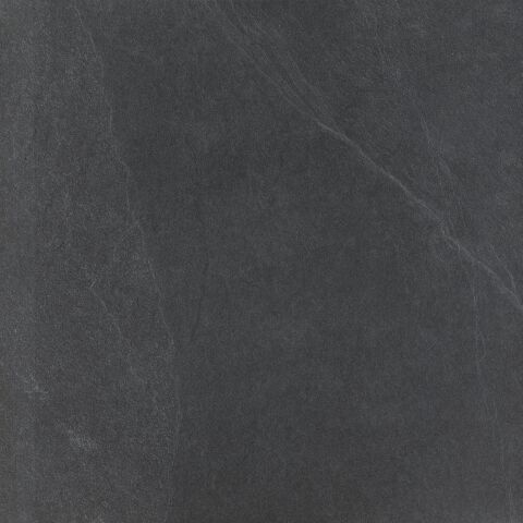 Fliese Stone Box 60 x 60 cm Lavagna