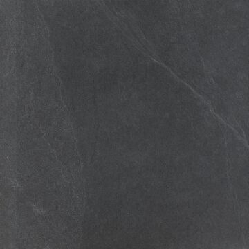 Fliese Stone Box 60 x 60 cm Lavagna