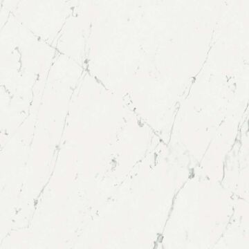 Wandfliese Marvel Stone 40 x 80 cm Carrara Pure...