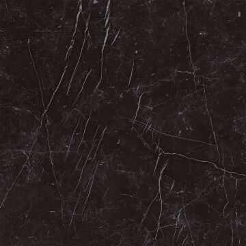 Marvel Stone 30 x 60 cm Nero Marquinta