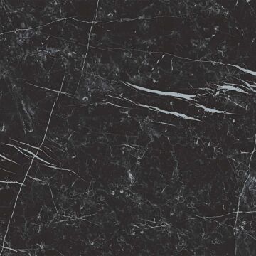 Wandfliese Marvel Stone 40 x 80 cm Nero Marquina...